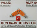 Lot Of 2X Kensington K64186Fm Laptop Security Cable Lock