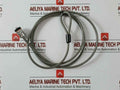 Lot Of 2X Kensington K64186Fm Laptop Security Cable Lock