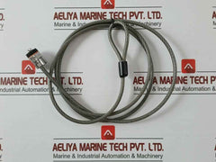 Lot Of 2X Kensington K64186Fm Laptop Security Cable Lock