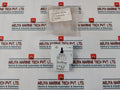 Lot Of 2X Klockner Moeller 11 Sa Dil M Auxiliary Contactor Block