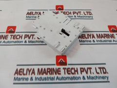 Klockner Moeller 11 Sa Dil M Auxiliary Contactor Block