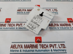 Klockner Moeller 11 Sa Dil M Auxiliary Contactor Block