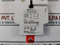 Lot Of 2X Klockner Moeller 11 Sa Dil M Auxiliary Contactor Block
