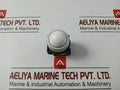 Lot Of 2X Kpl30-l3C Led Panel Indicator 20Ma 24V Koino