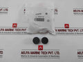 Lot Of 2X Kpx-ex 8159188 Stopping Plug