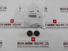 Lot Of 2X Kpx-ex 8159188 Stopping Plug