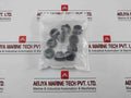 Lot Of 2X Kpx-ex 8159188 Stopping Plug