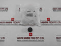 Lot Of 2X Kpx-ex 8159188 Stopping Plug