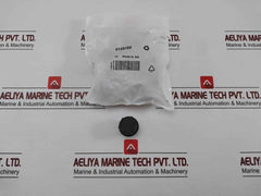 Lot Of 2X Kpx-ex 8159188 Stopping Plug