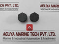 Lot Of 2X Kpx-ex 8159188 Stopping Plug