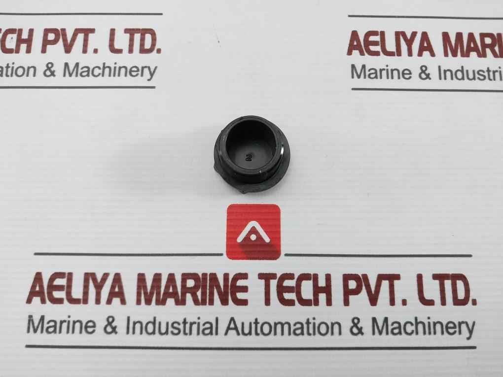 Lot Of 2X Kpx-ex 8159188 Stopping Plug