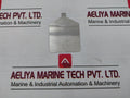Lot of 2X LAMOT 1/4” STD (AA) Rupture Pressure Disc LMD-DTL-1002 F