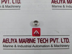 LAMOT 1/4” STD (AA) Rupture Pressure Disc LMD-DTL-1002 F