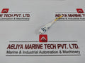 Lot Of 2X Lc Ez Way Fiber Optic Pigtail Ez-flip Senko