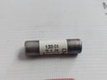 Lot of 2X LEGRAND 133 01 Cylindrical Fuse 500V IEC 269-2