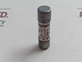 Lot of 2X LEGRAND 133 01 Cylindrical Fuse 500V IEC 269-2