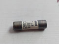 Lot of 2X LEGRAND 133 01 Cylindrical Fuse 500V IEC 269-2
