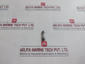 Lot of 2X LEGRAND 133 01 Cylindrical Fuse 500V IEC 269-2