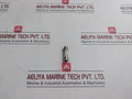 Lot of 2X LEGRAND 133 01 Cylindrical Fuse 500V IEC 269-2