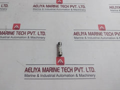 Lot of 2X LEGRAND 133 01 Cylindrical Fuse 500V IEC 269-2