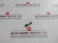 Lot of 2X LEGRAND 133 01 Cylindrical Fuse 500V IEC 269-2