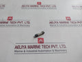 Lot of 2X LEGRAND 133 01 Cylindrical Fuse 500V IEC 269-2