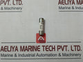 Lot Of 2X LEGRAND 133 02 Fuse 2A 500V IE 100 KA