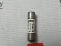 Lot Of 2X LEGRAND 133 02 Fuse 2A 500V IE 100 KA