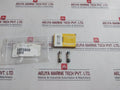 Lot of 2X Legrand 133 06 Cartridge Fuse GG 6A 500V 100KA