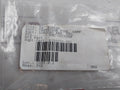 Lot of 2X Legrand 133 06 Cartridge Fuse GG 6A 500V 100KA