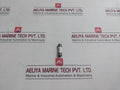 Lot of 2X Legrand 133 06 Cartridge Fuse GG 6A 500V 100KA