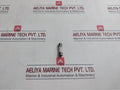 Lot of 2X Legrand 133 06 Cartridge Fuse GG 6A 500V 100KA