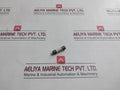 Lot of 2X Legrand 133 06 Cartridge Fuse GG 6A 500V 100KA