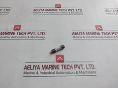 Lot of 2X Legrand 133 06 Cartridge Fuse GG 6A 500V 100KA