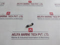 Lot of 2X Legrand 133 06 Cartridge Fuse GG 6A 500V 100KA