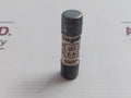 Lot of 2X Legrand 133 06 Cartridge Fuse GG 6A 500V 100KA