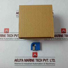 Lot Of 2X Lem Htb 75-tp Current Transformer Sensor