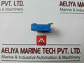 Lot Of 2X Lem Htb 75-tp Current Transformer Sensor