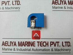 Lot Of 2X Lem Htb 75-tp Current Transformer Sensor