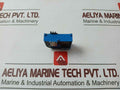 Lot Of 2X Lem Htb 75-tp Current Transformer Sensor