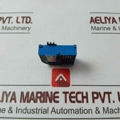 Lot Of 2X Lem Htb 75-tp Current Transformer Sensor