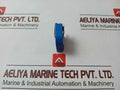 Lot Of 2X Lem Htb 75-tp Current Transformer Sensor