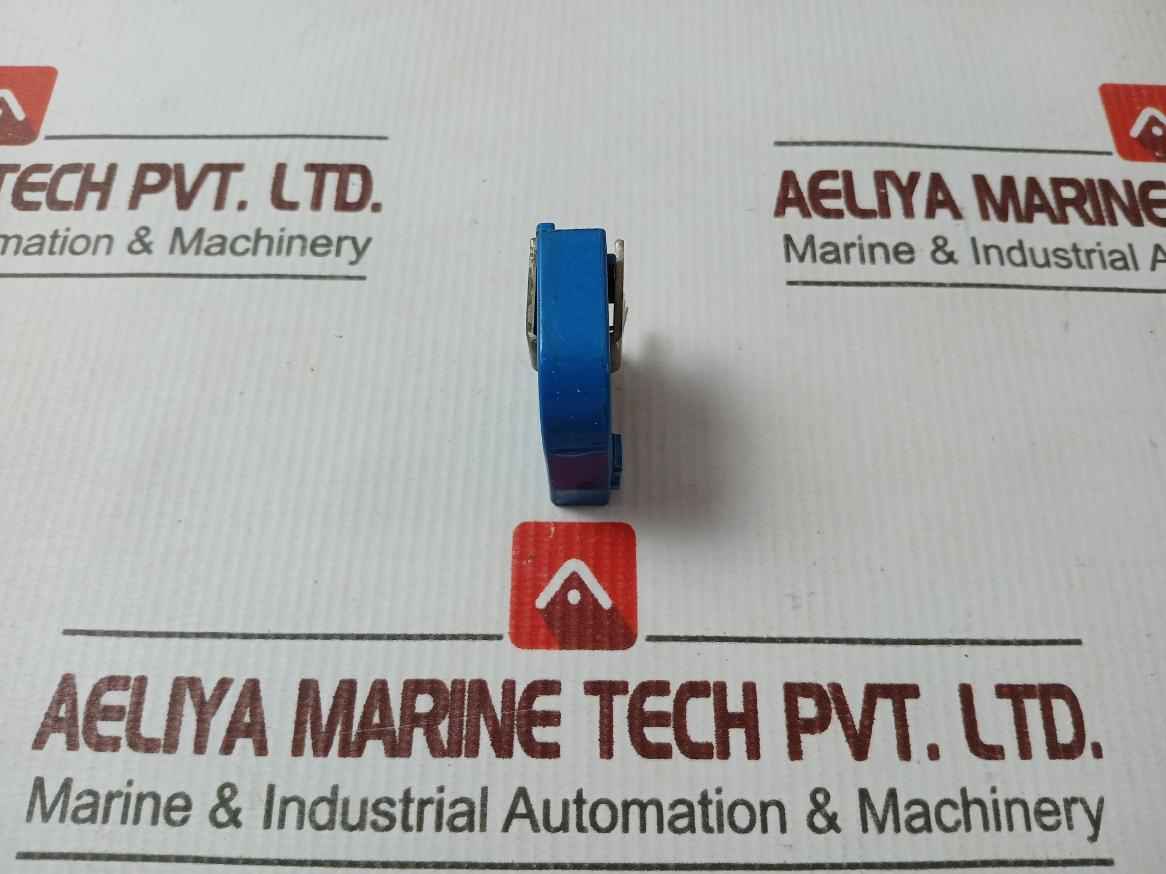 Lot Of 2X Lem Htb 75-tp Current Transformer Sensor