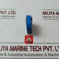 Lot Of 2X Lem Htb 75-tp Current Transformer Sensor