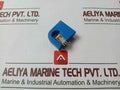 Lot Of 2X Lem Htb 75-tp Current Transformer Sensor
