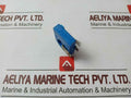 Lot Of 2X Lem Htb 75-tp Current Transformer Sensor