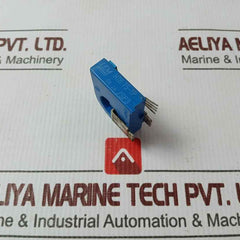 Lot Of 2X Lem Htb 75-tp Current Transformer Sensor