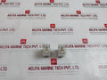 Lot of 2X LG SZR-MY4-1 Control Console Auxiliary Relay