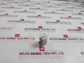 Lot of 2X LG SZR-MY4-1 Control Console Auxiliary Relay