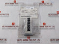 Lot Of 2X LIEBHERR 11305568 Pressure Spring Luffing Gear Brake 1384324
